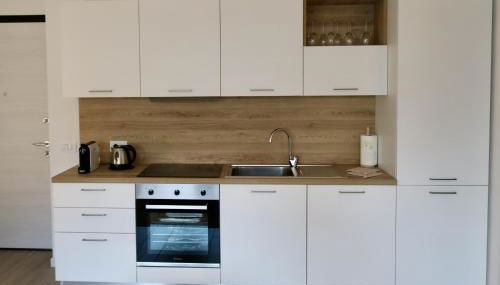 Valtellina Vacanze - Photo 3