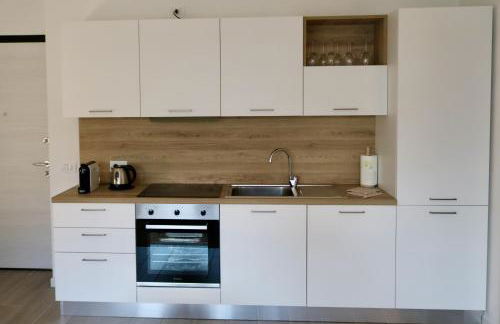 Valtellina Vacanze - Photo 3