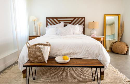 Cali Luxury Dream Hideaway - Foto 69