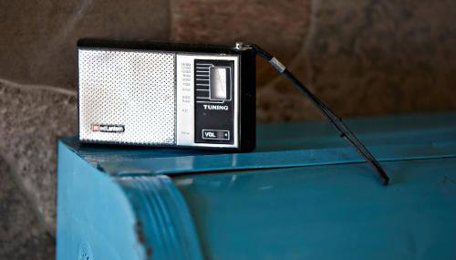 Romilia Guesthouse - Foto 5