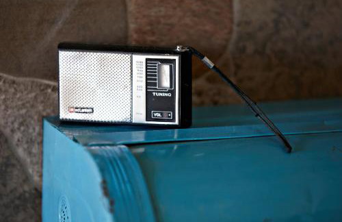 Romilia Guesthouse - Foto 5