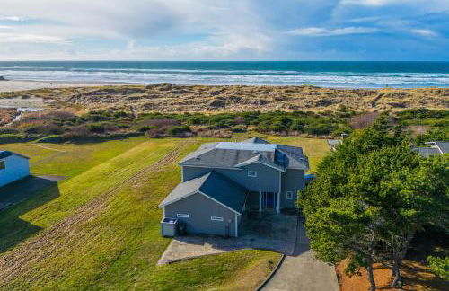 Ocean Song - Foto 38