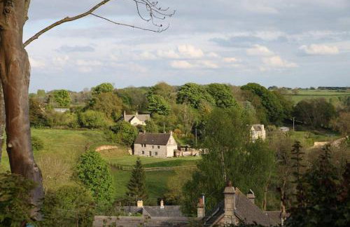 Hope Cottage - Foto 10