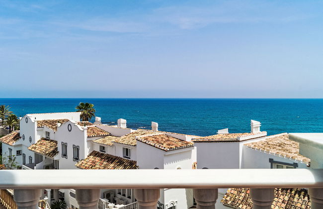 Mijas Beach - Foto 25