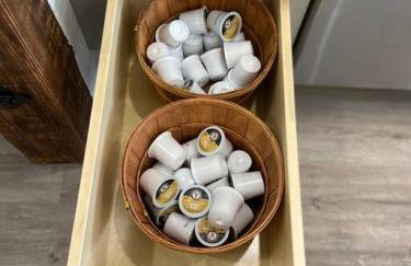 Urban Rustic Getaway - Foto 59