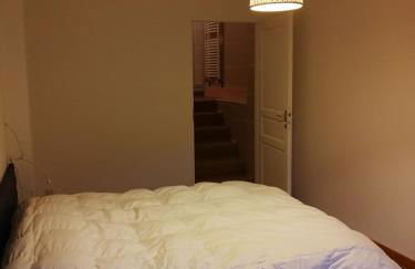 cottage with view of La Grave La Meije - Photo 19