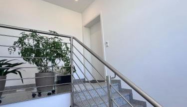 Ferienwohnung Dariana Schwalbach/Saar - Foto 5