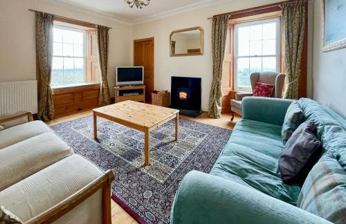 Kirklandbank Farmhouse - Foto 2