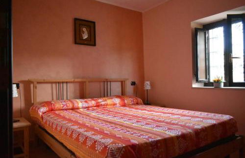 Casa vacanze Locus Amoenus - Foto 16