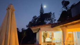 Quinta do Imbui - Foto 2