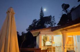 Quinta do Imbui - Foto 2