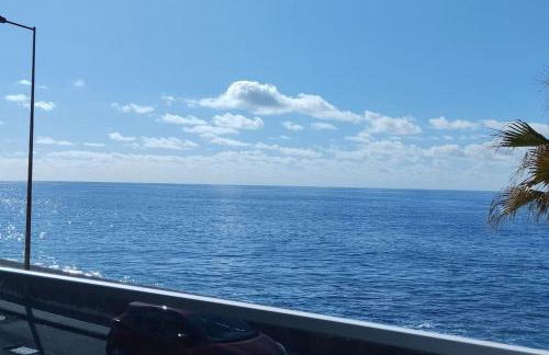 Sunset Avenue for couple w/ jacuzzi spa hot water - Foto 15