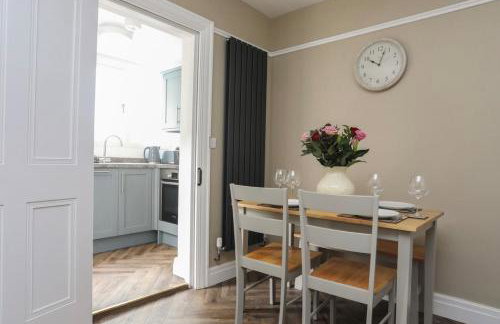 Hafan Glyd charming cozy cottage in Conwy - Foto 24