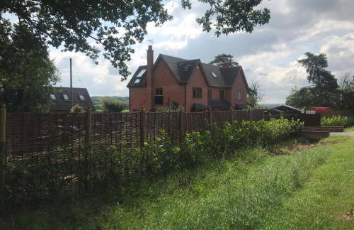 The spinney home stay - Foto 10