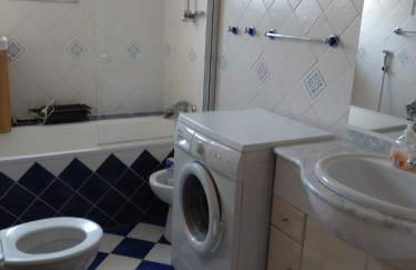 Casa Margarita - Foto 11