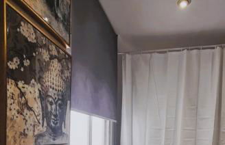 Sueños de Córdoba - Foto 16