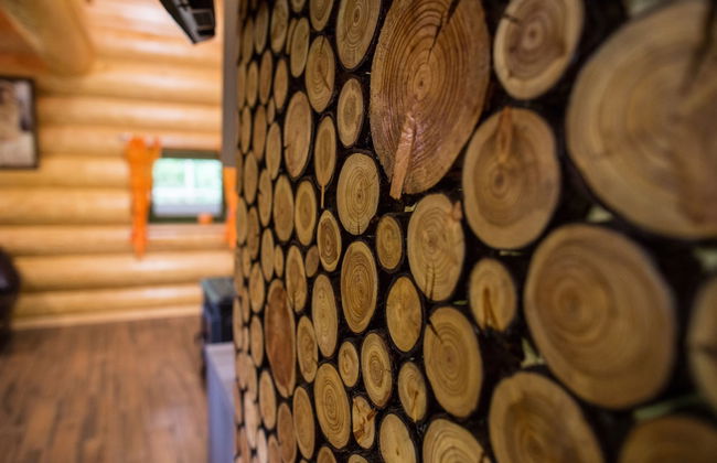 Apartments and wellness center Korošec - Foto 14