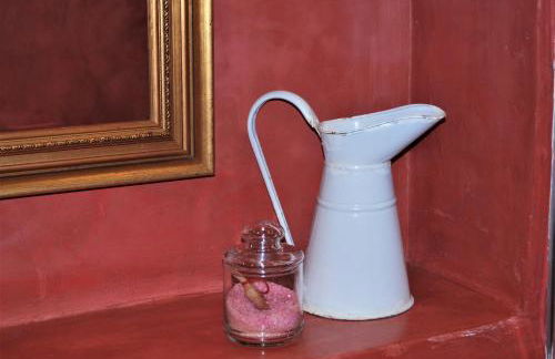 Cortijo de Vega Grande - Foto 21