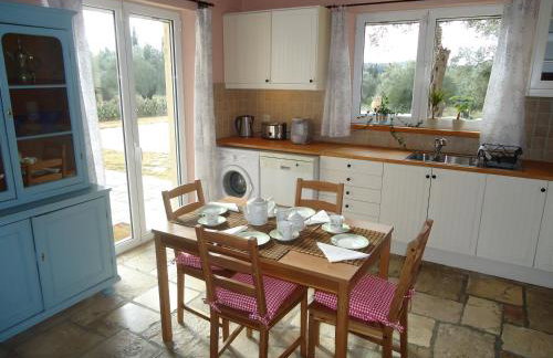 STONE ROSE VILLA - Foto 34