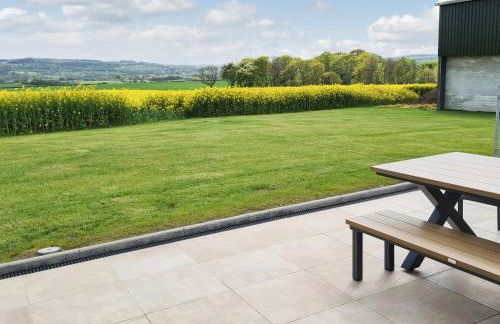 Falcon Cottage - Foto 27