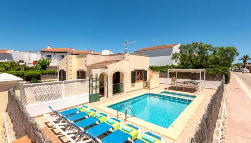 Villa Villino by Villa Plus - Photo 1, Other