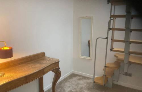 Costal Cottage -Boddam-Sleeps6- Pet Friendly - Photo 16