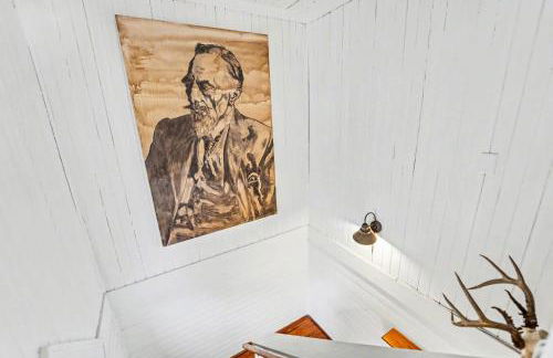 Beaufort 308 Charles - Foto 19