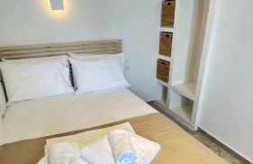 ZenSo Studios - Foto 18