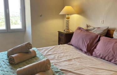 La Ferme l'Etang - Foto 29