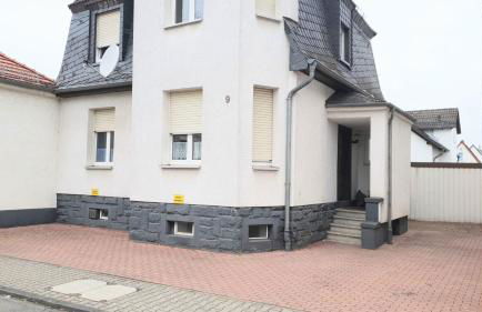 FMI 9 Accommodation - Foto 62