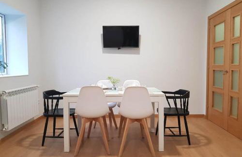 Santiago by the sea, entre mar y campo - Foto 8