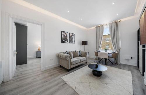 The Belgravia Residences - Foto 63