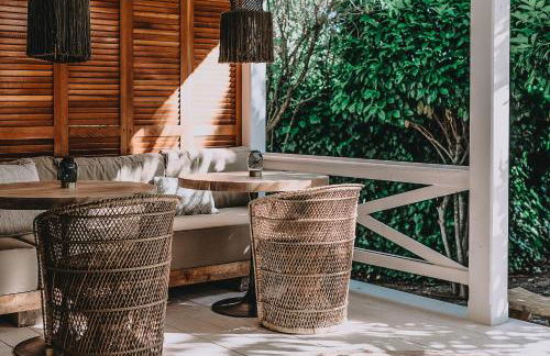 Hotel Can Sastre - Foto 20