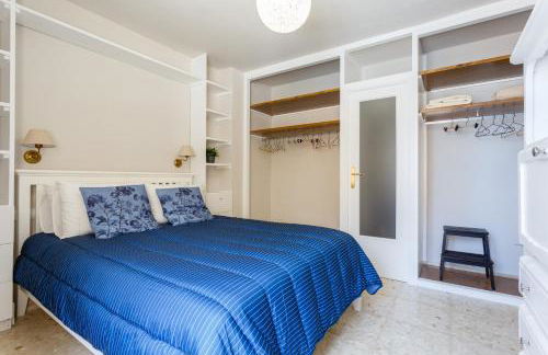 BLUE Atlantic Family Home by Cadiz4Rentals - Foto 28