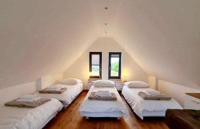 DOMEK W SŁONECZNIKACH, JACUZZI, QUADY, Góry - Foto 11