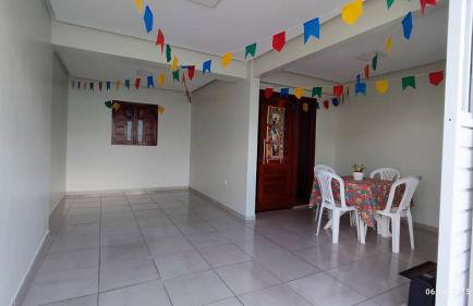 Casa Luz Caruaru - próx feira da sulanca - Foto 42