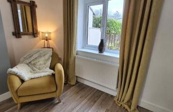 Honeysuckle House 4 Bed Countryside Stay Near Derbyshire - Foto 19