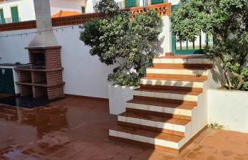 Casa Sol e Mar em Porto Covo - Foto 4