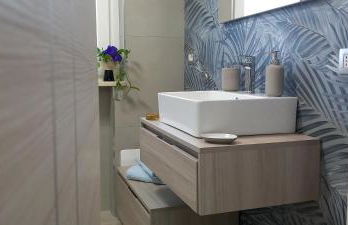 La Custarella Di Paestum - Foto 24