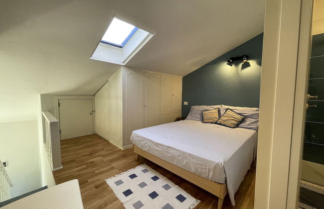 Fattoria nel Parco - Foto 26