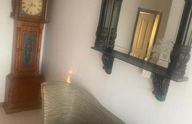 Granny's House - Kilrea - Foto 22