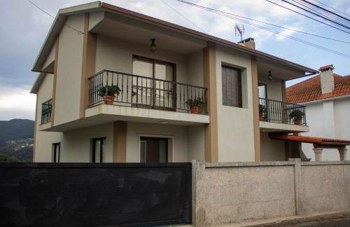 Apartamentos Lubians - Foto 24