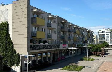 Apartament Podolszyce 14 - Foto 23