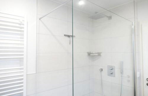 Strandidyll - Photo 30