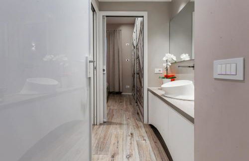 Orange Milano M3 DUOMO 12 min - Foto 35