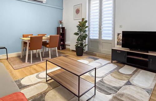 Escapade toulousaine confort & sérénité - Foto 7