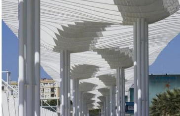 BAHIA DE MALAGA - Photo 54