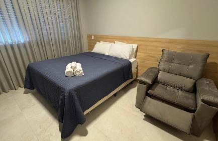 Cond Skyline - Foto 51