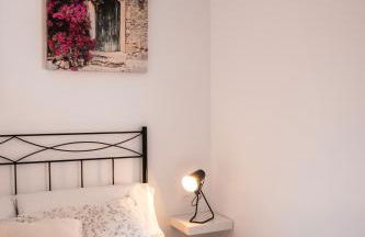 Casas rurales La Carrasca - Foto 11