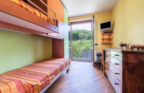 Dimora del Lago - Oasi con Piscina - Foto 22